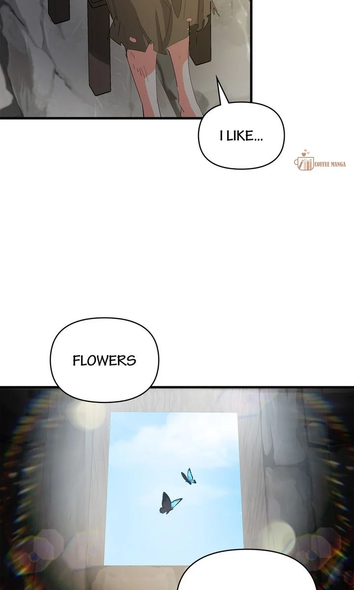 If You Want a Fake Sister Chapter 49 page 9