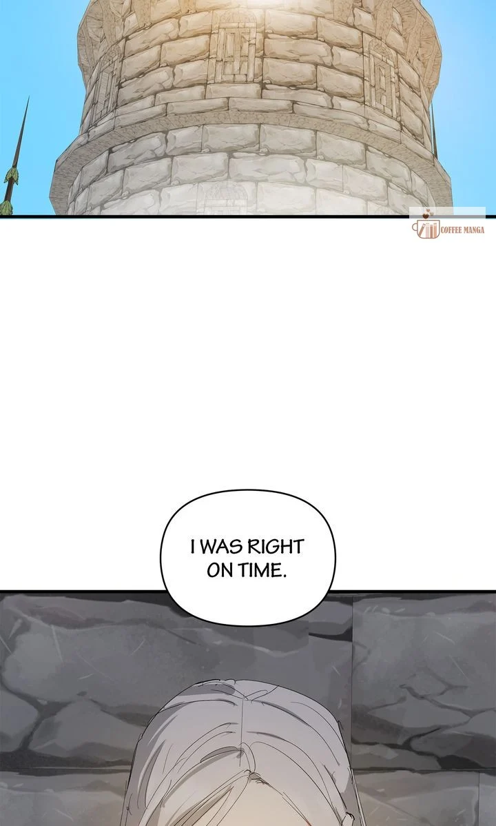If You Want a Fake Sister Chapter 49 page 13