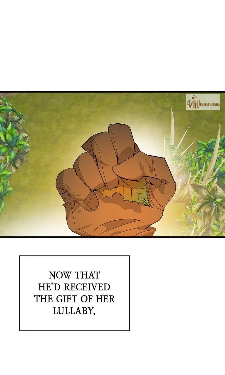 If You Want a Fake Sister Chapter 49 page 16