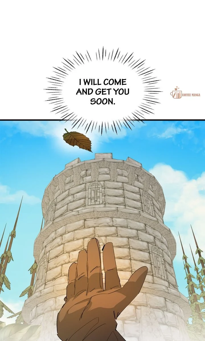 If You Want a Fake Sister Chapter 49 page 18