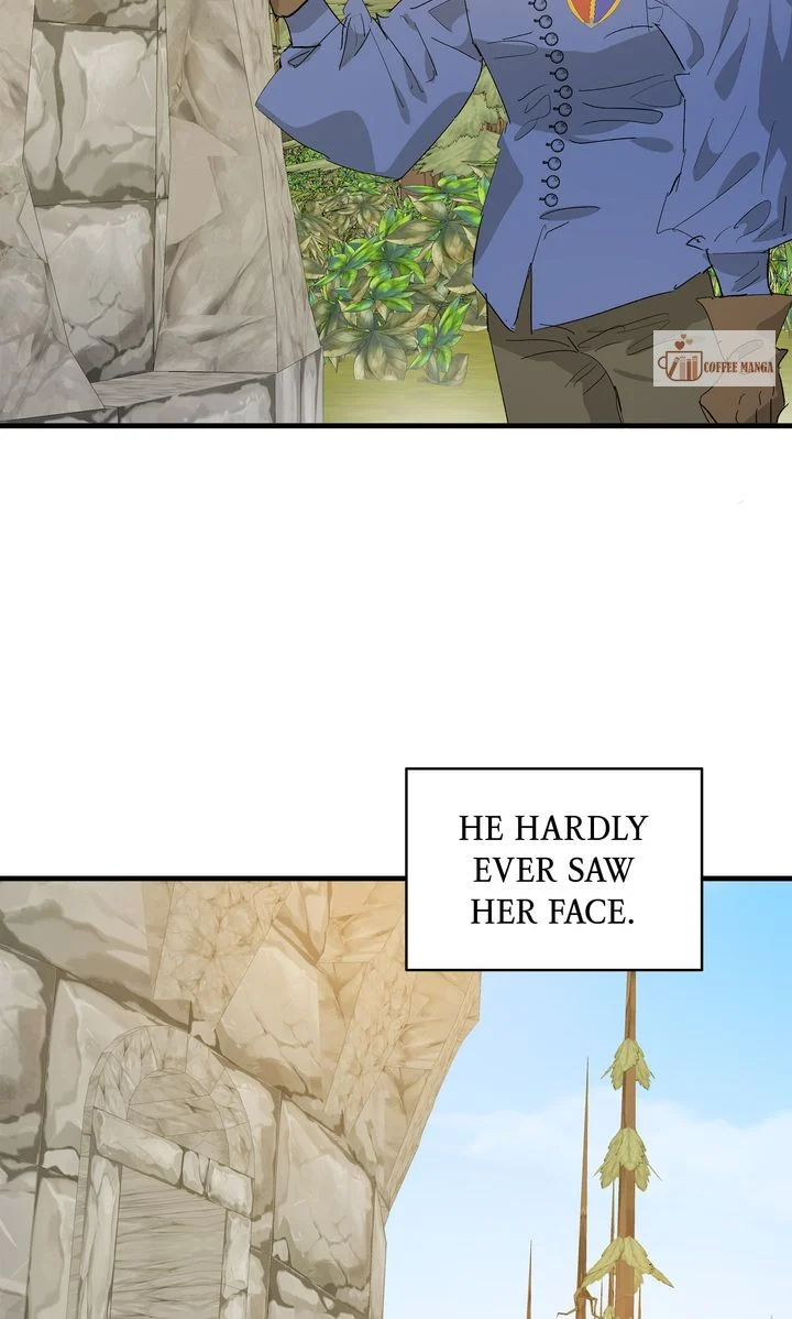 If You Want a Fake Sister Chapter 49 page 2