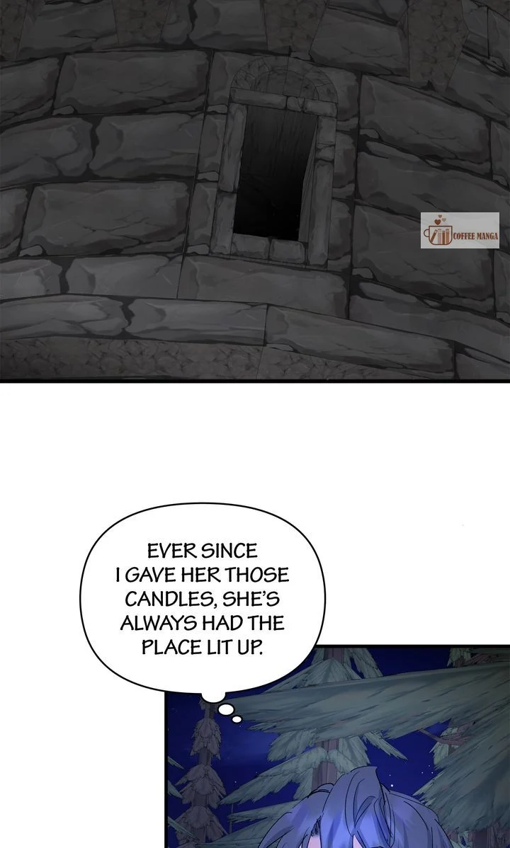 If You Want a Fake Sister Chapter 49 page 29