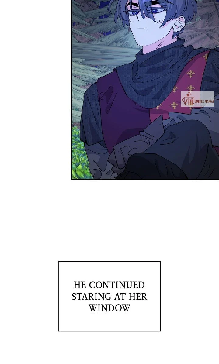 If You Want a Fake Sister Chapter 49 page 30