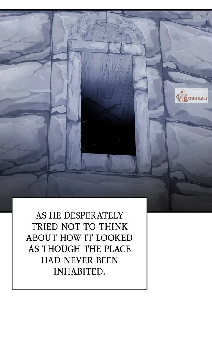 If You Want a Fake Sister Chapter 49 page 31