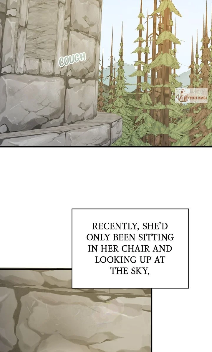 If You Want a Fake Sister Chapter 49 page 3