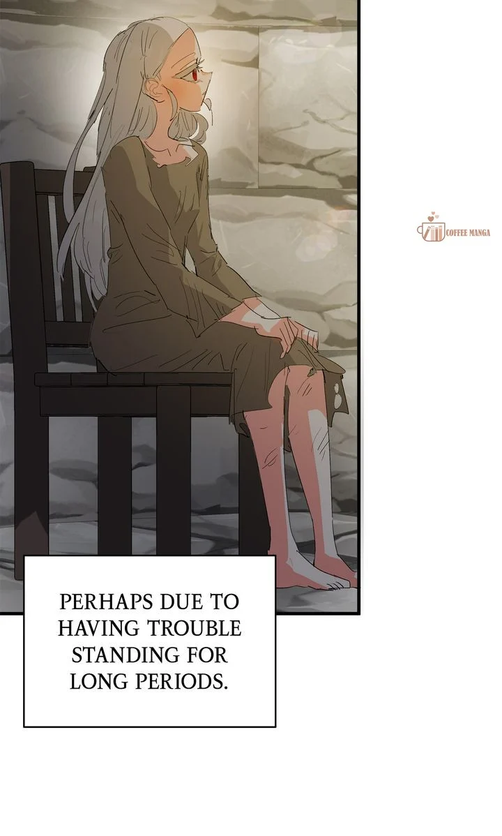 If You Want a Fake Sister Chapter 49 page 4