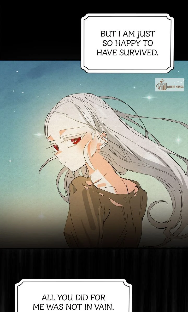 If You Want a Fake Sister Chapter 49 page 50