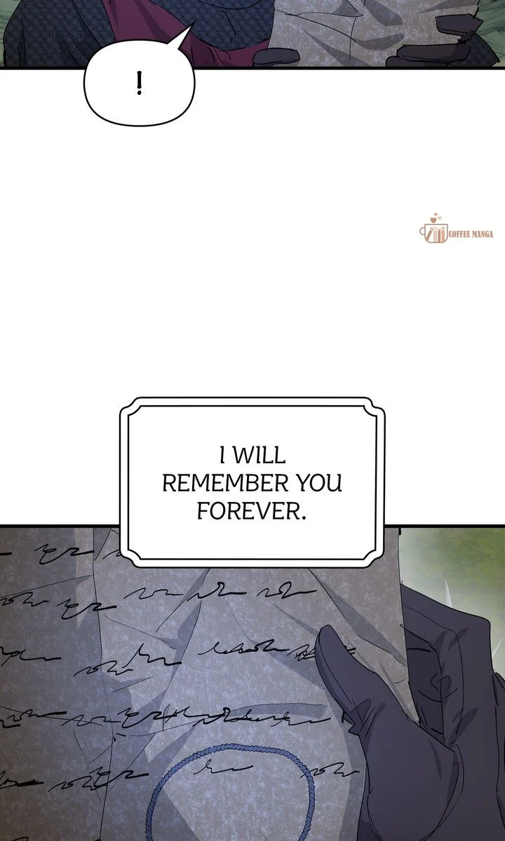 If You Want a Fake Sister Chapter 49 page 52