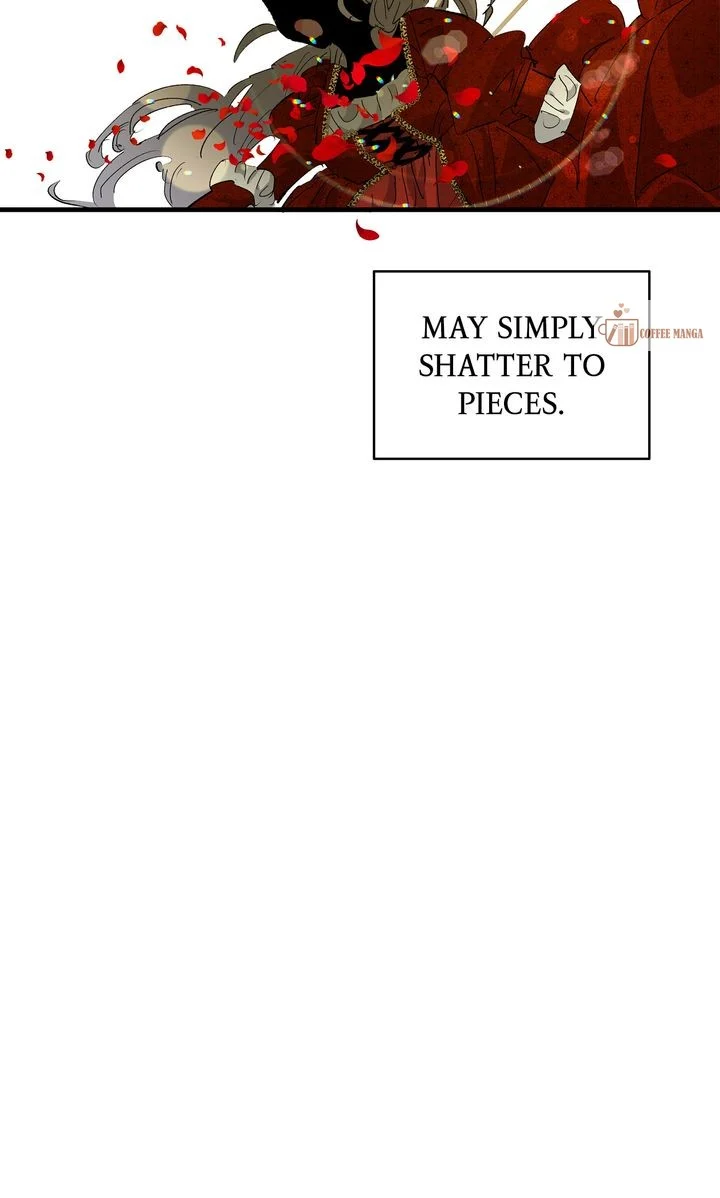 If You Want a Fake Sister Chapter 49 page 56
