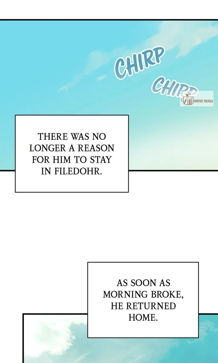 If You Want a Fake Sister Chapter 49 page 57
