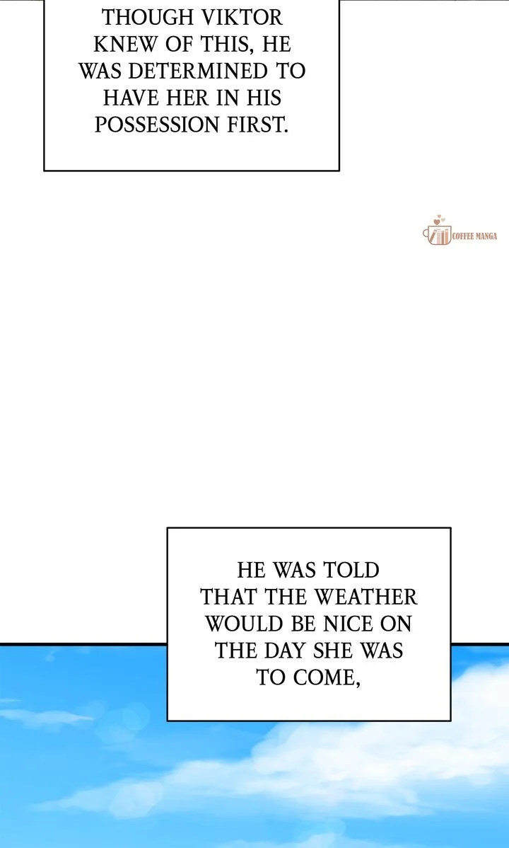 If You Want a Fake Sister Chapter 49 page 67