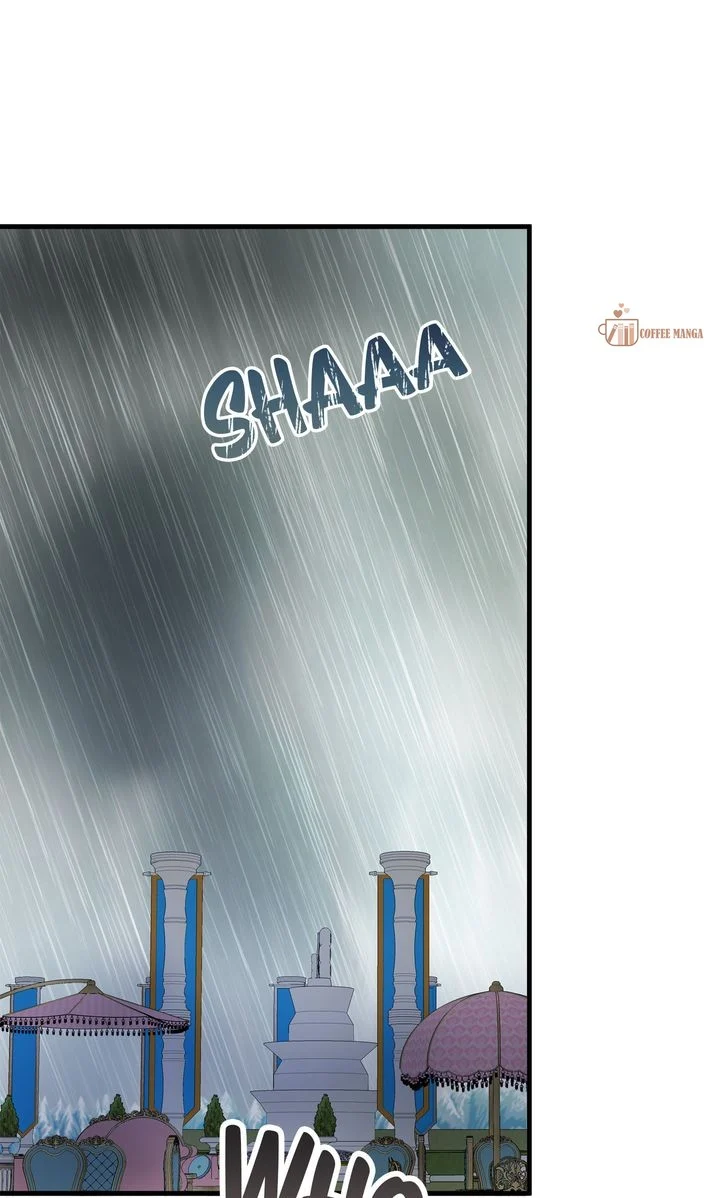 If You Want a Fake Sister Chapter 49 page 70