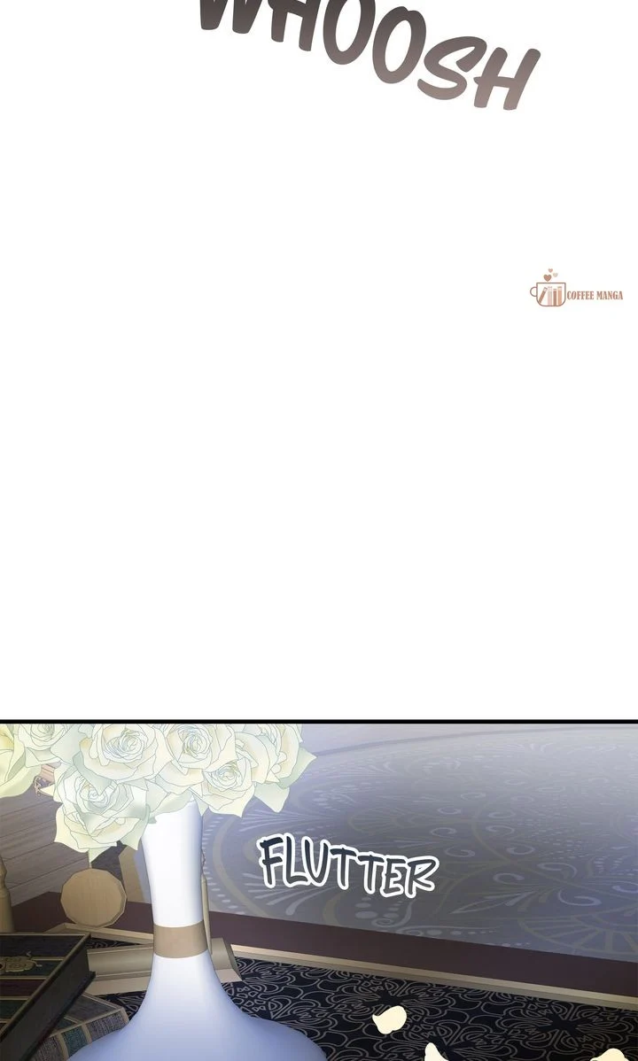 If You Want a Fake Sister Chapter 49 page 71