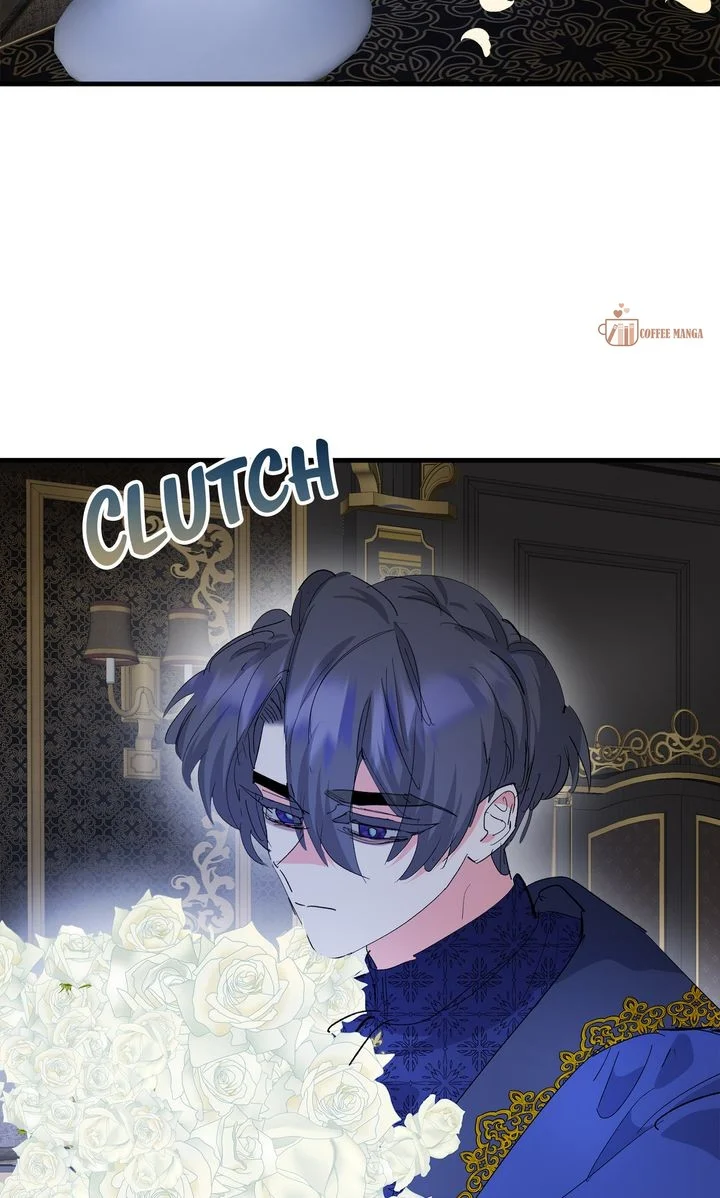 If You Want a Fake Sister Chapter 49 page 72