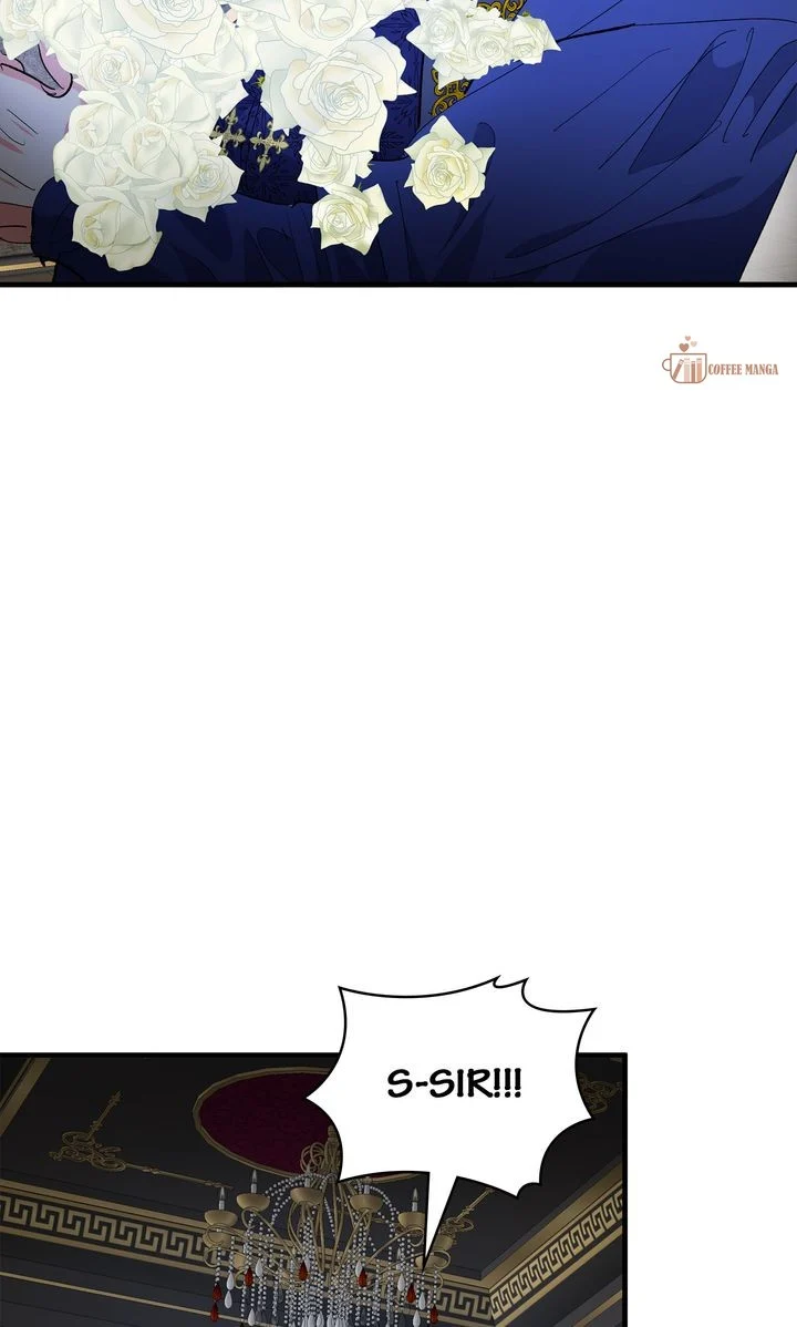 If You Want a Fake Sister Chapter 49 page 73
