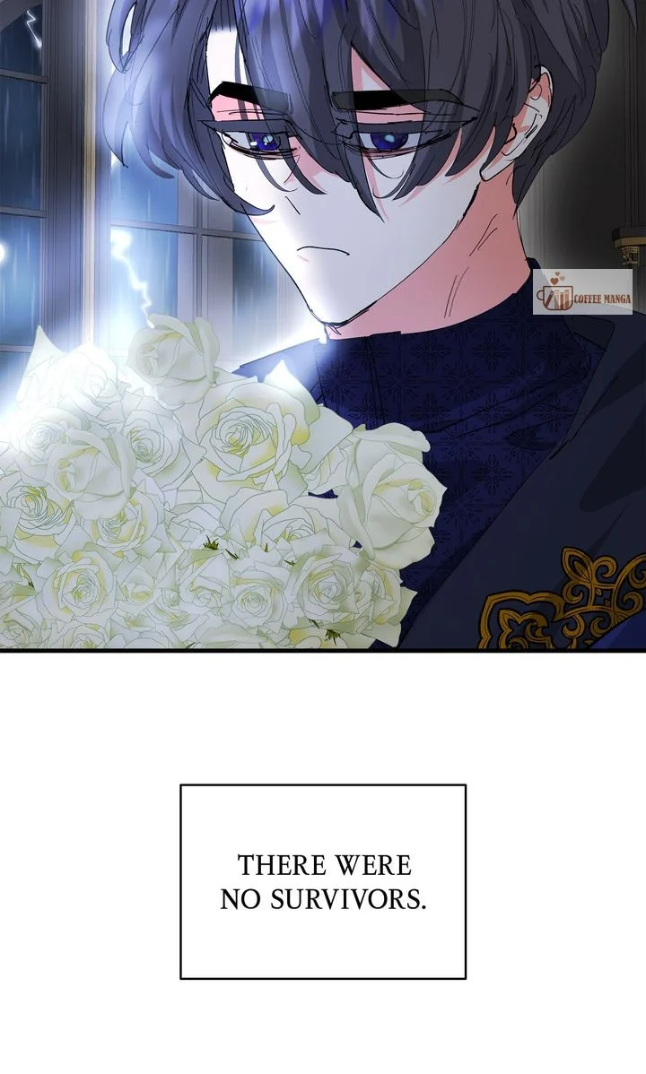 If You Want a Fake Sister Chapter 49 page 76