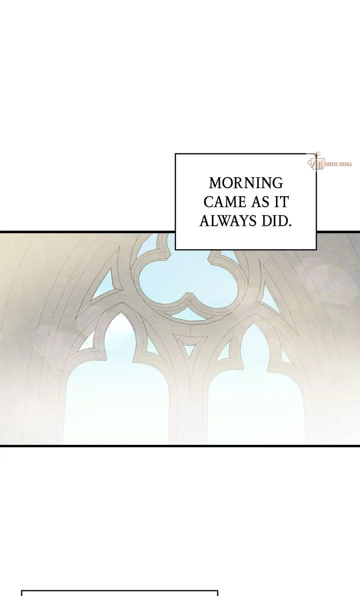 If You Want a Fake Sister Chapter 57 page 0