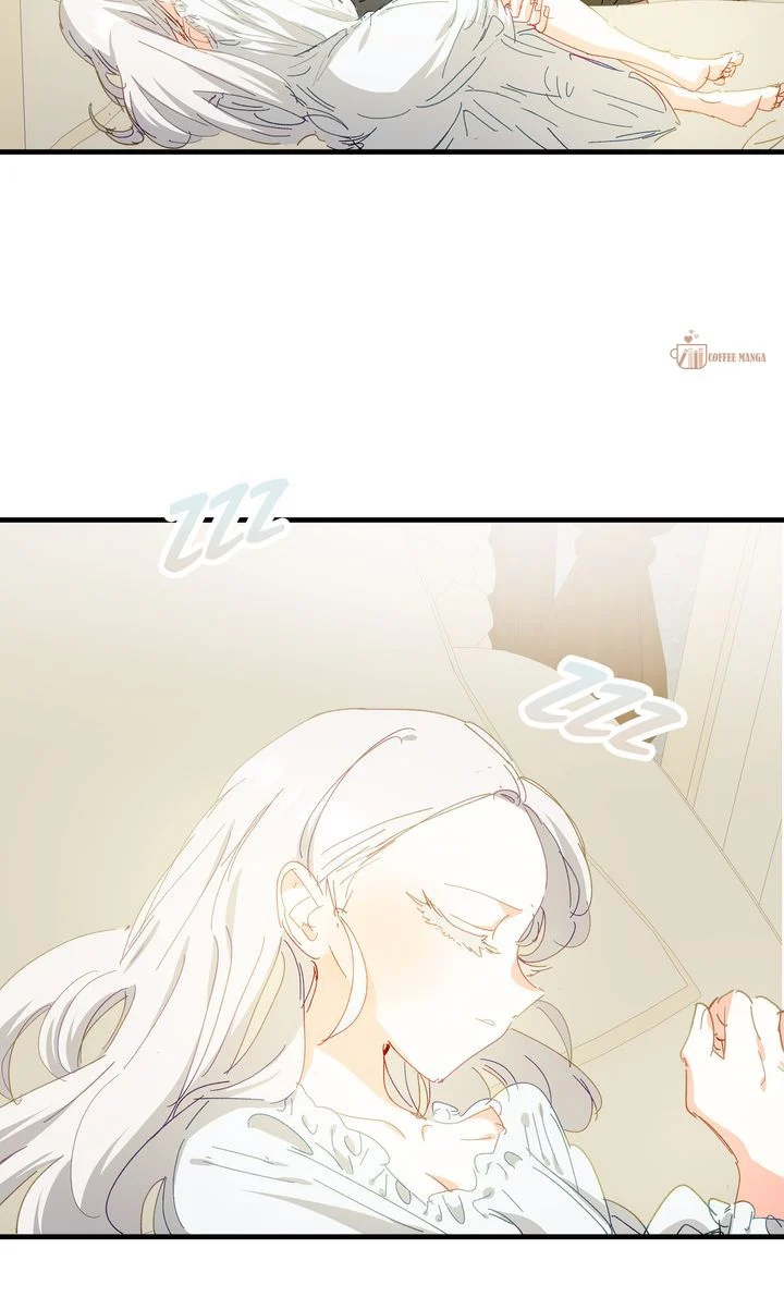 If You Want a Fake Sister Chapter 57 page 10