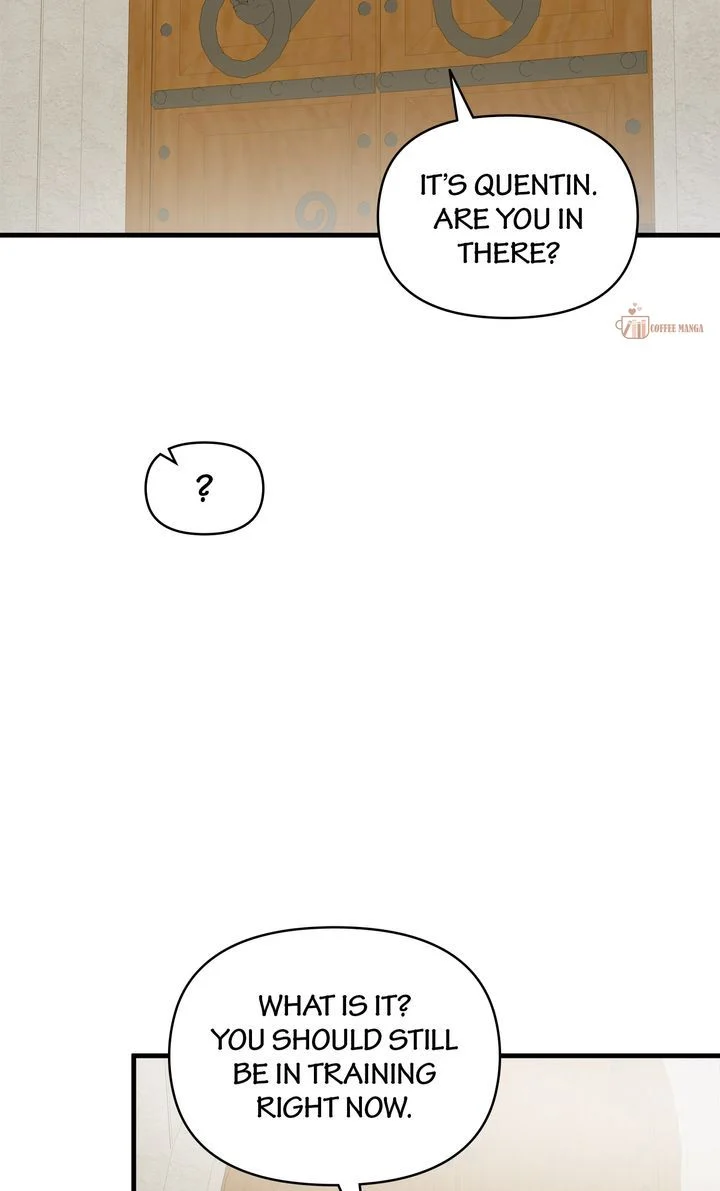 If You Want a Fake Sister Chapter 57 page 13