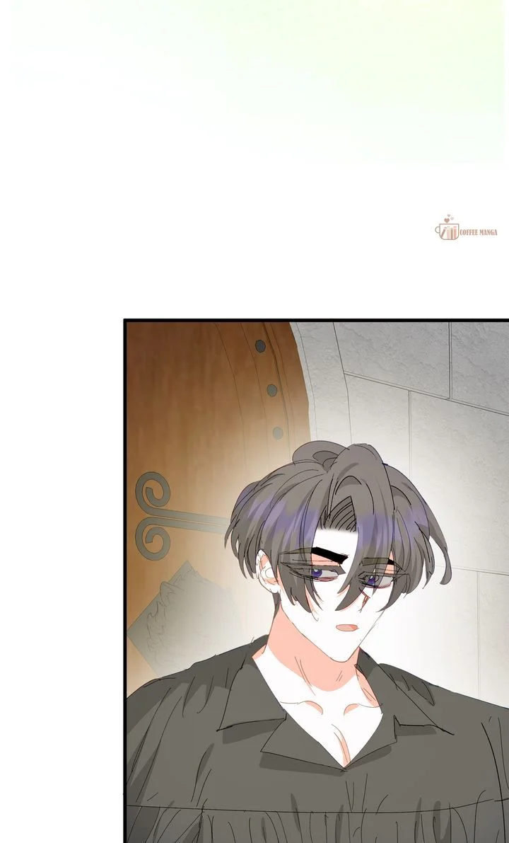 If You Want a Fake Sister Chapter 57 page 17