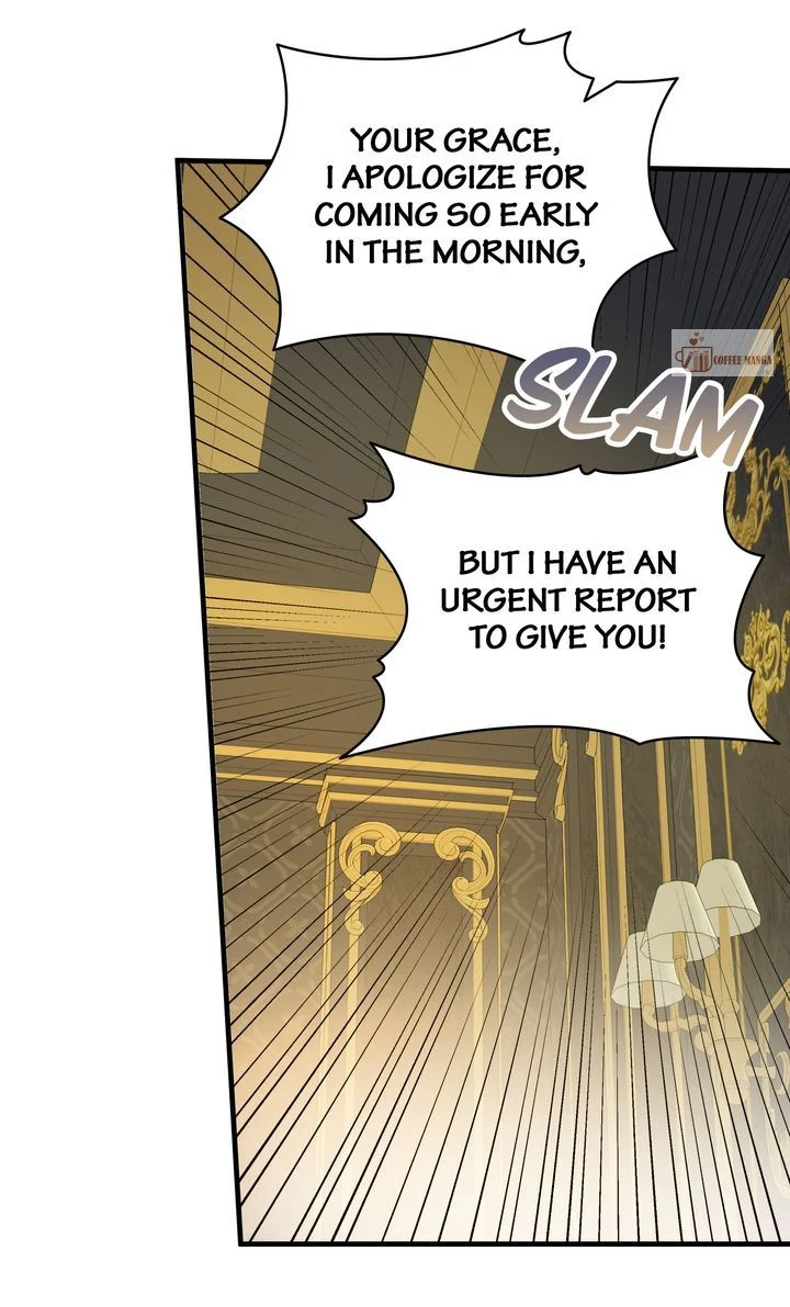 If You Want a Fake Sister Chapter 57 page 27