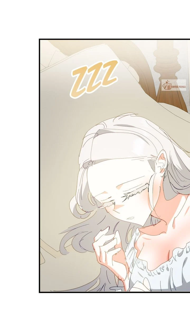 If You Want a Fake Sister Chapter 57 page 2