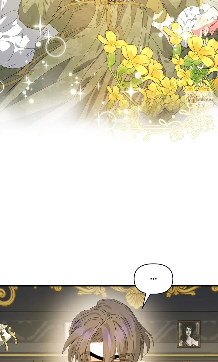 If You Want a Fake Sister Chapter 57 page 37
