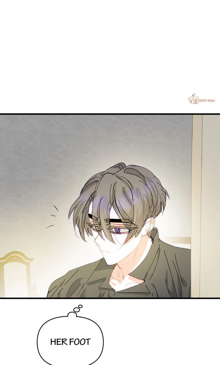 If You Want a Fake Sister Chapter 57 page 3