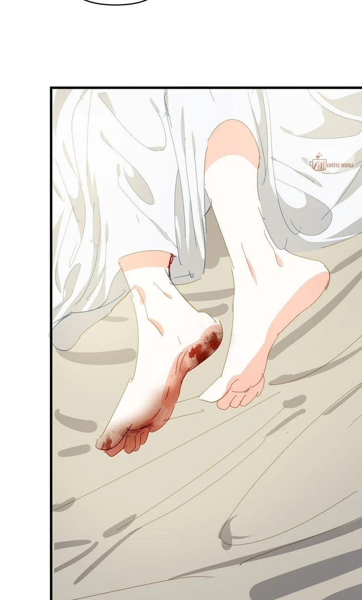 If You Want a Fake Sister Chapter 57 page 4