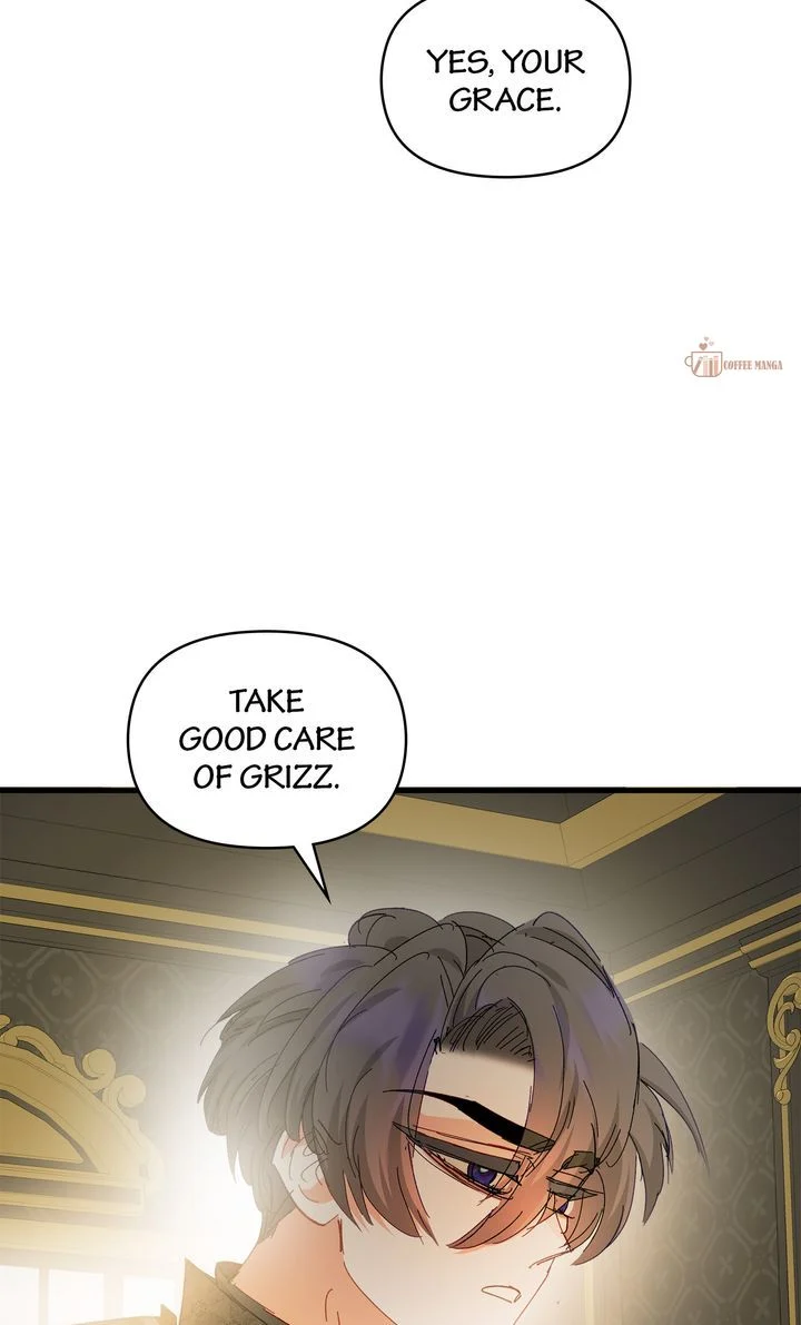 If You Want a Fake Sister Chapter 57 page 49