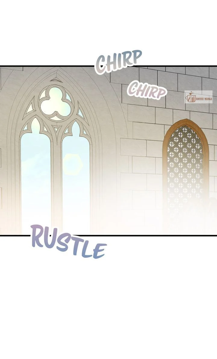 If You Want a Fake Sister Chapter 57 page 51