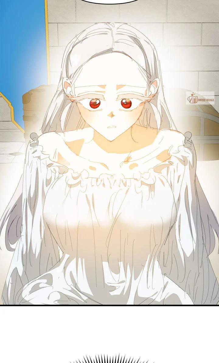 If You Want a Fake Sister Chapter 57 page 62