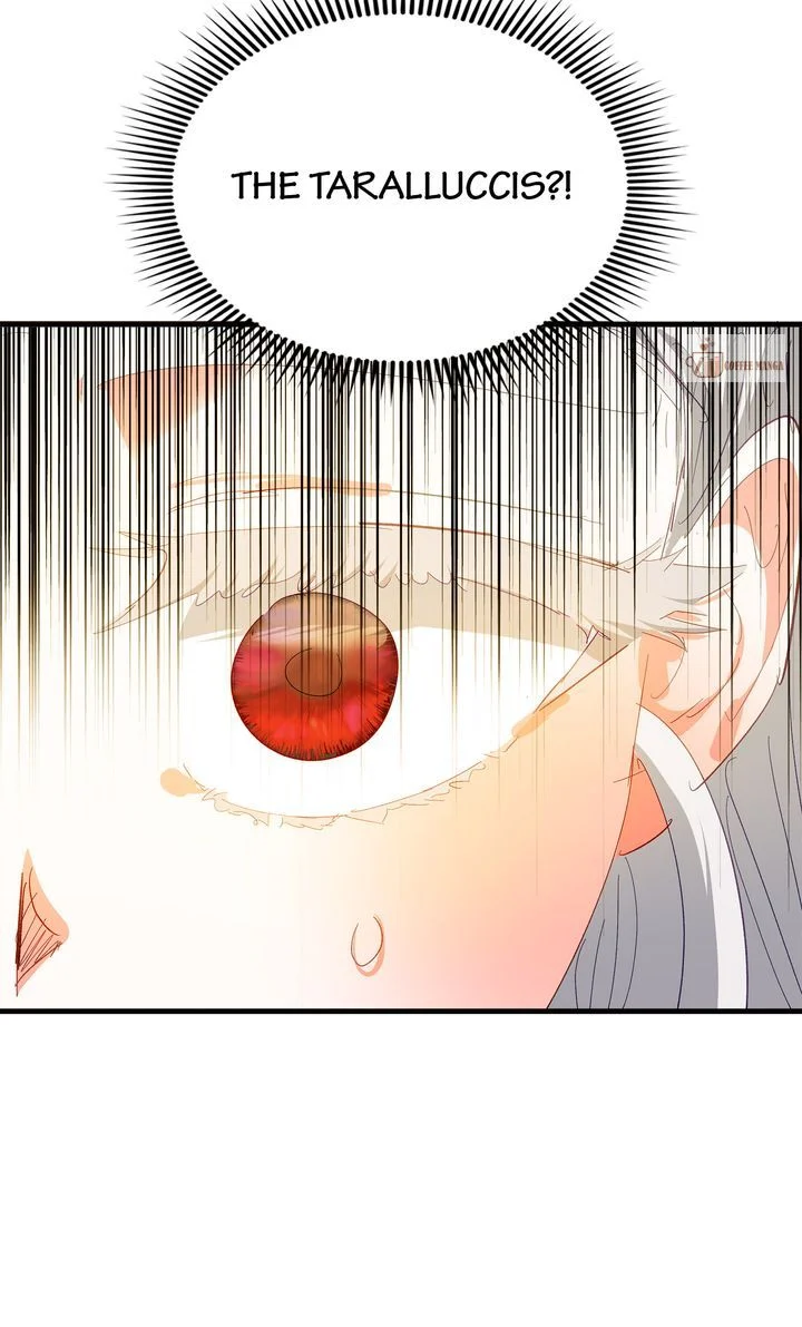 If You Want a Fake Sister Chapter 57 page 63