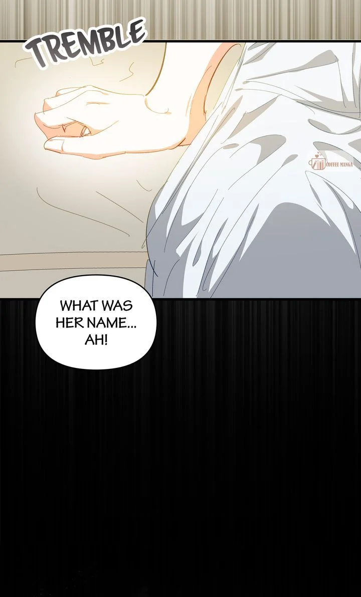 If You Want a Fake Sister Chapter 57 page 67