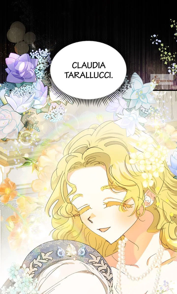 If You Want a Fake Sister Chapter 57 page 68
