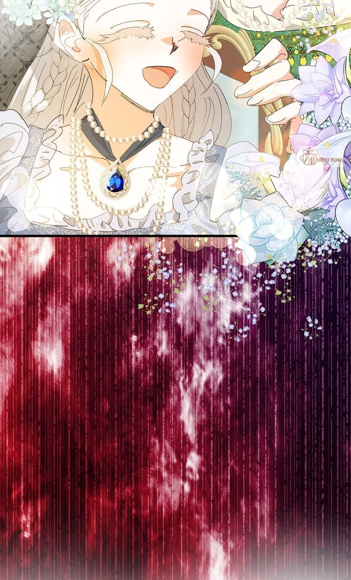If You Want a Fake Sister Chapter 57 page 69