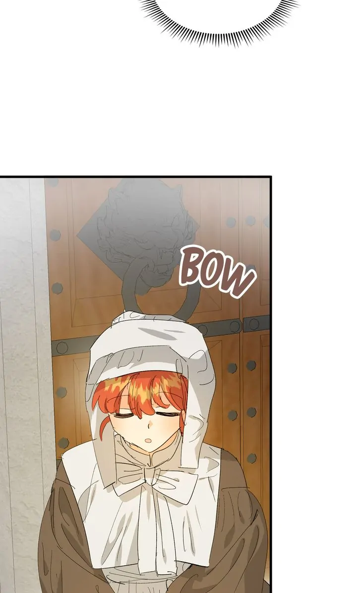 If You Want a Fake Sister Chapter 58 page 11