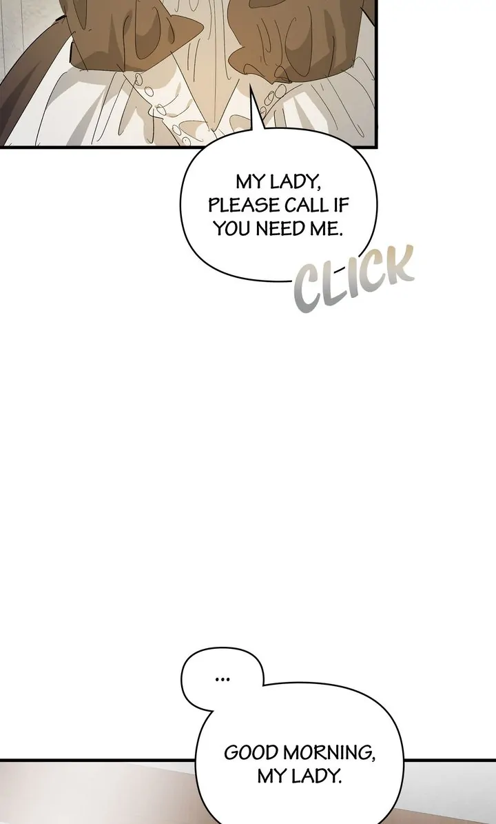 If You Want a Fake Sister Chapter 58 page 12