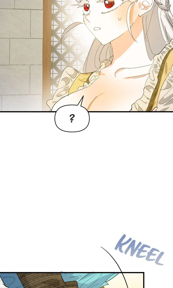 If You Want a Fake Sister Chapter 58 page 15