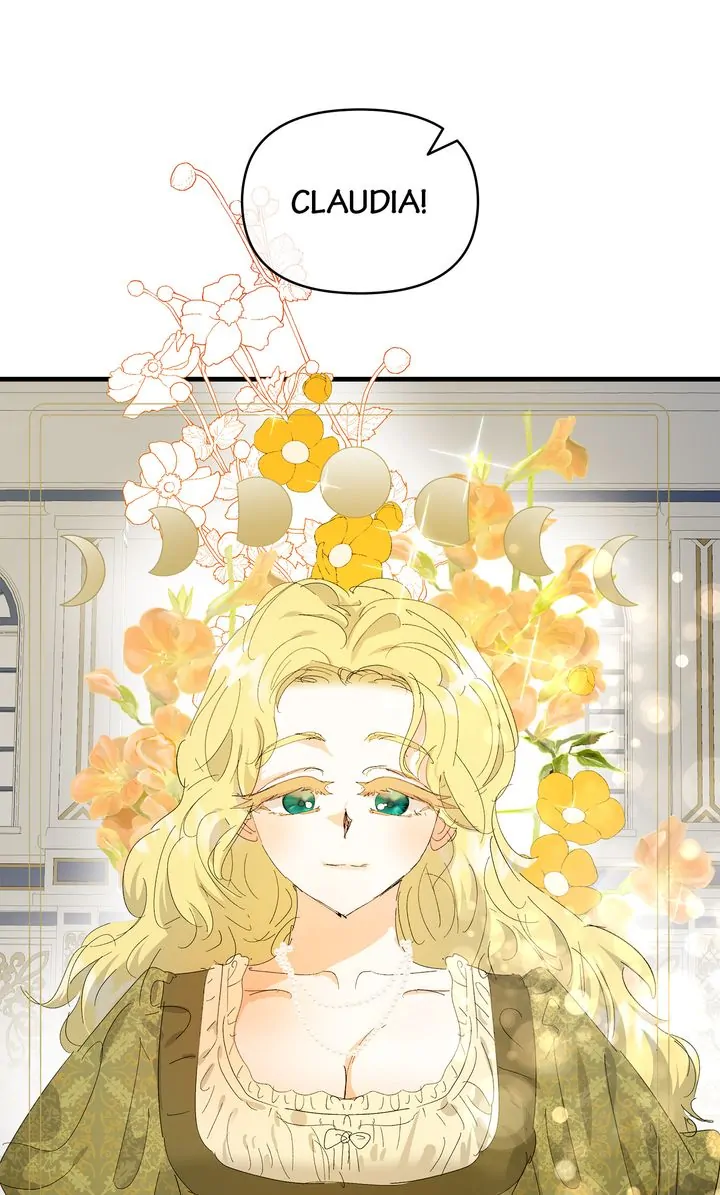 If You Want a Fake Sister Chapter 58 page 53