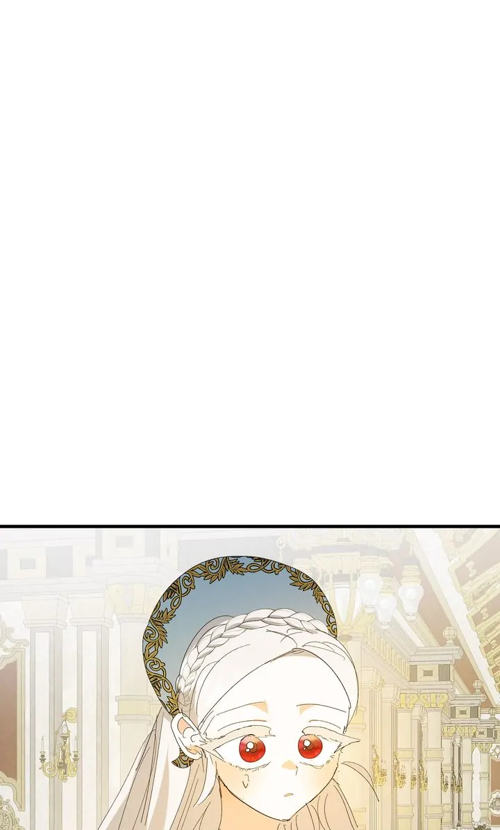 If You Want a Fake Sister Chapter 58 page 60