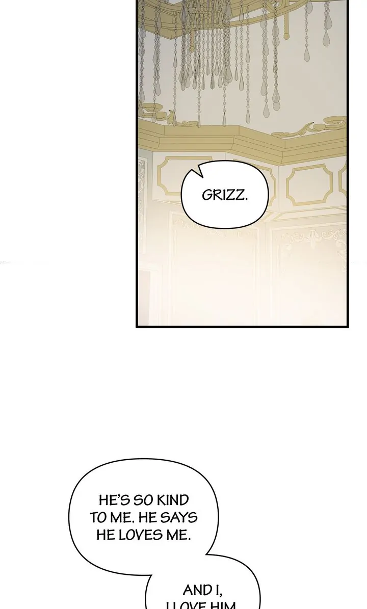 If You Want a Fake Sister Chapter 58 page 62
