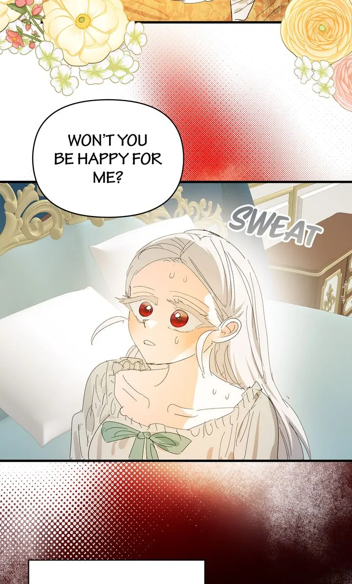 If You Want a Fake Sister Chapter 58 page 65