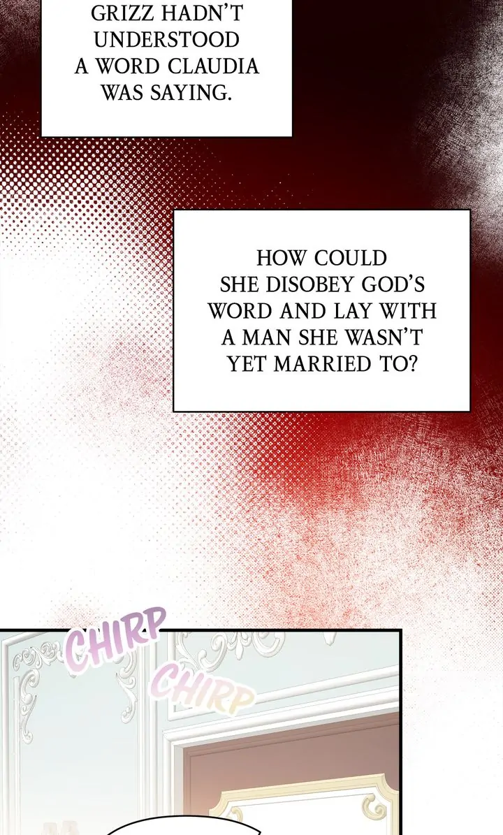 If You Want a Fake Sister Chapter 58 page 66