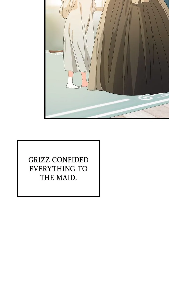 If You Want a Fake Sister Chapter 58 page 68