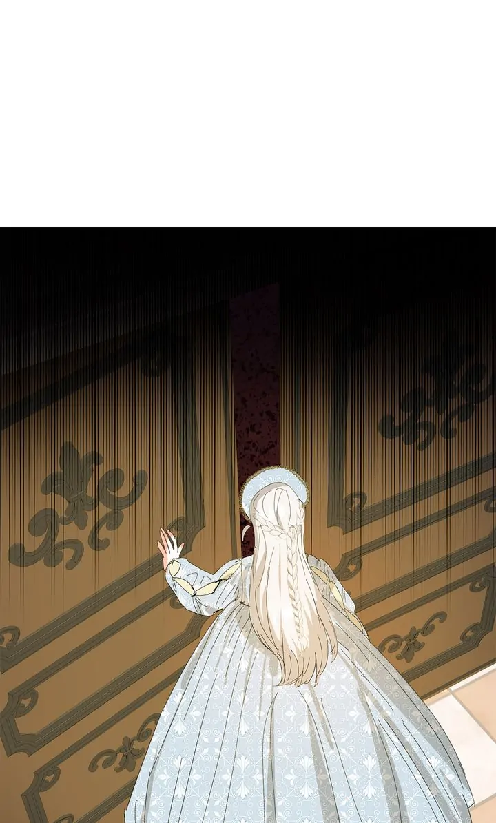 If You Want a Fake Sister Chapter 58 page 72