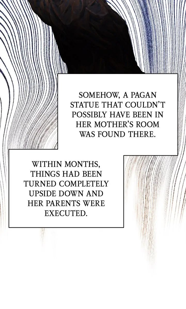 If You Want a Fake Sister Chapter 58 page 76