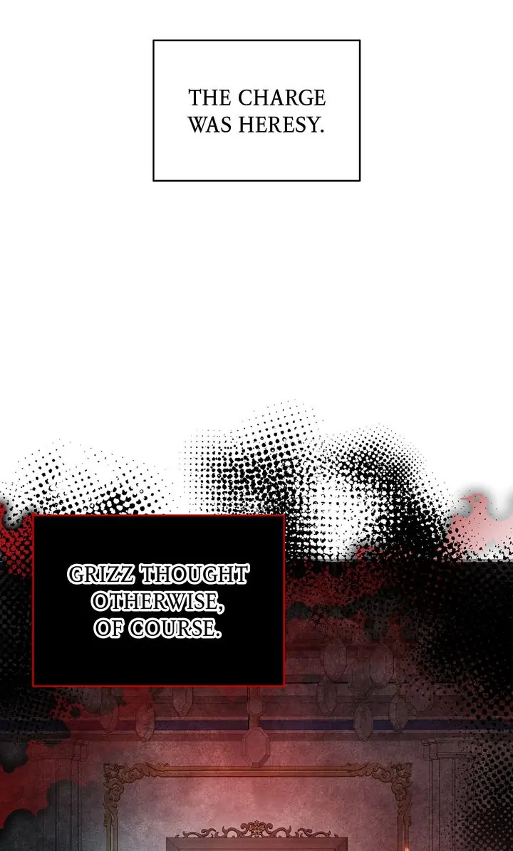 If You Want a Fake Sister Chapter 58 page 77