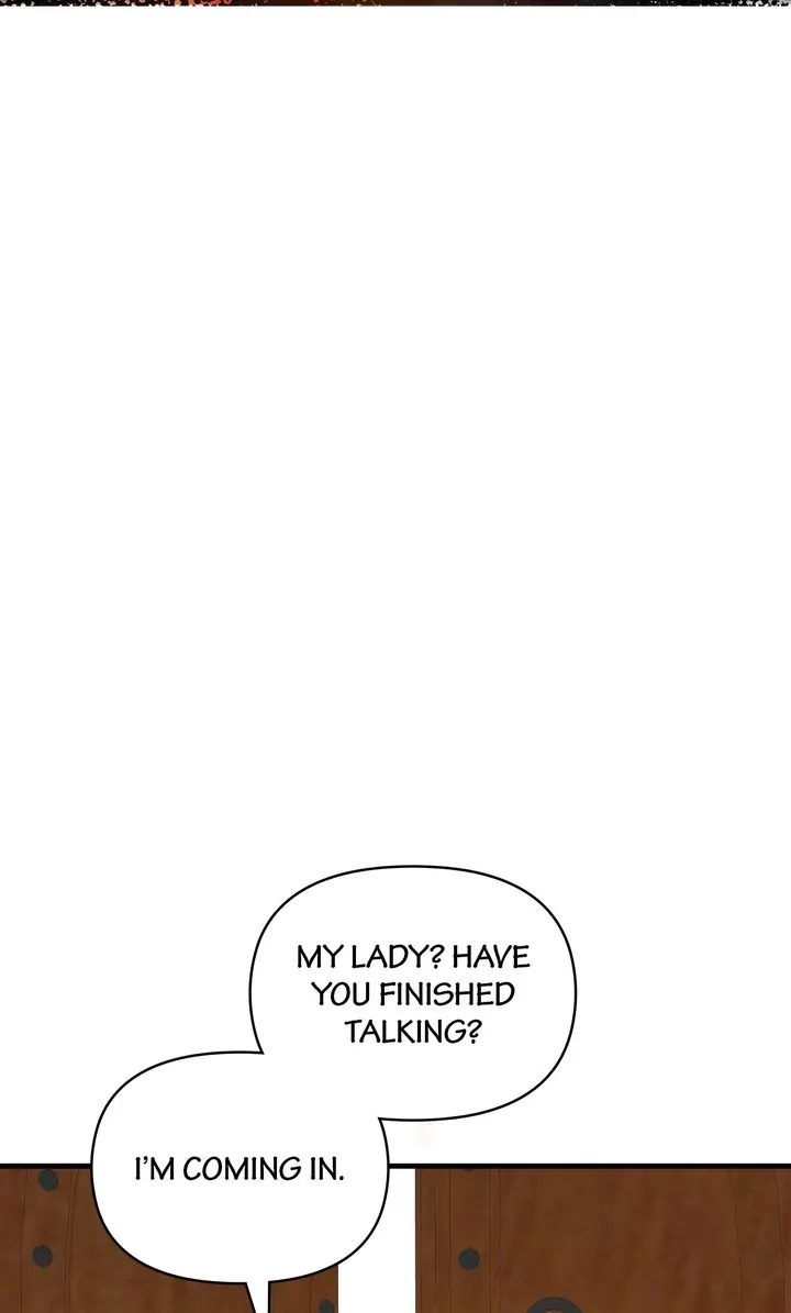 If You Want a Fake Sister Chapter 58 page 79