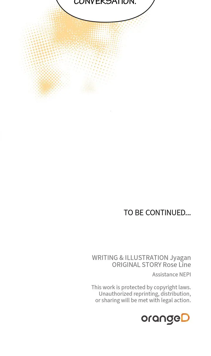If You Want a Fake Sister Chapter 58 page 84